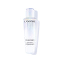 Lancome Clarifique Double Treatment Essence – Exfoliating, Brightening & Soothing Facial Essence