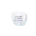 Lancôme Clarifique Milky Cream – Brightening & Hydrating Moisturizer for Oily/Combination Skin | Glass Skin Finish