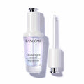 Lancôme Clarifique Pro-Solution Serum – Brighten Dark Spots & Refine Pores | 10% PHA + Niacinamide