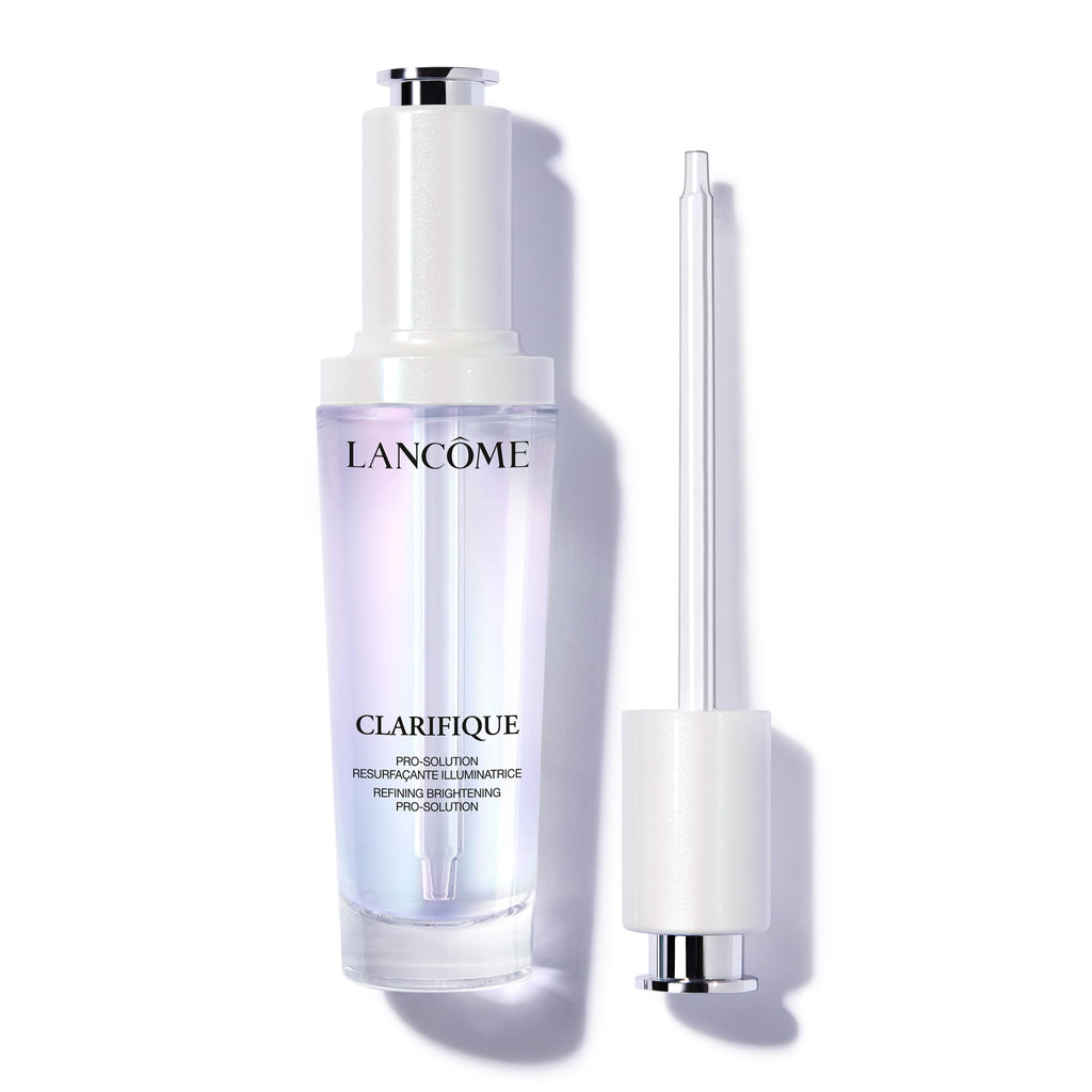 Lancôme Clarifique Pro-Solution Serum – 10% PHA + Niacinamide | Dark Spot & Post-Acne Brightening | 1.7 Fl Oz
