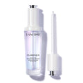 Lancôme Clarifique Pro-Solution Serum – 10% PHA + Niacinamide | Dark Spot & Post-Acne Brightening | 1.7 Fl Oz