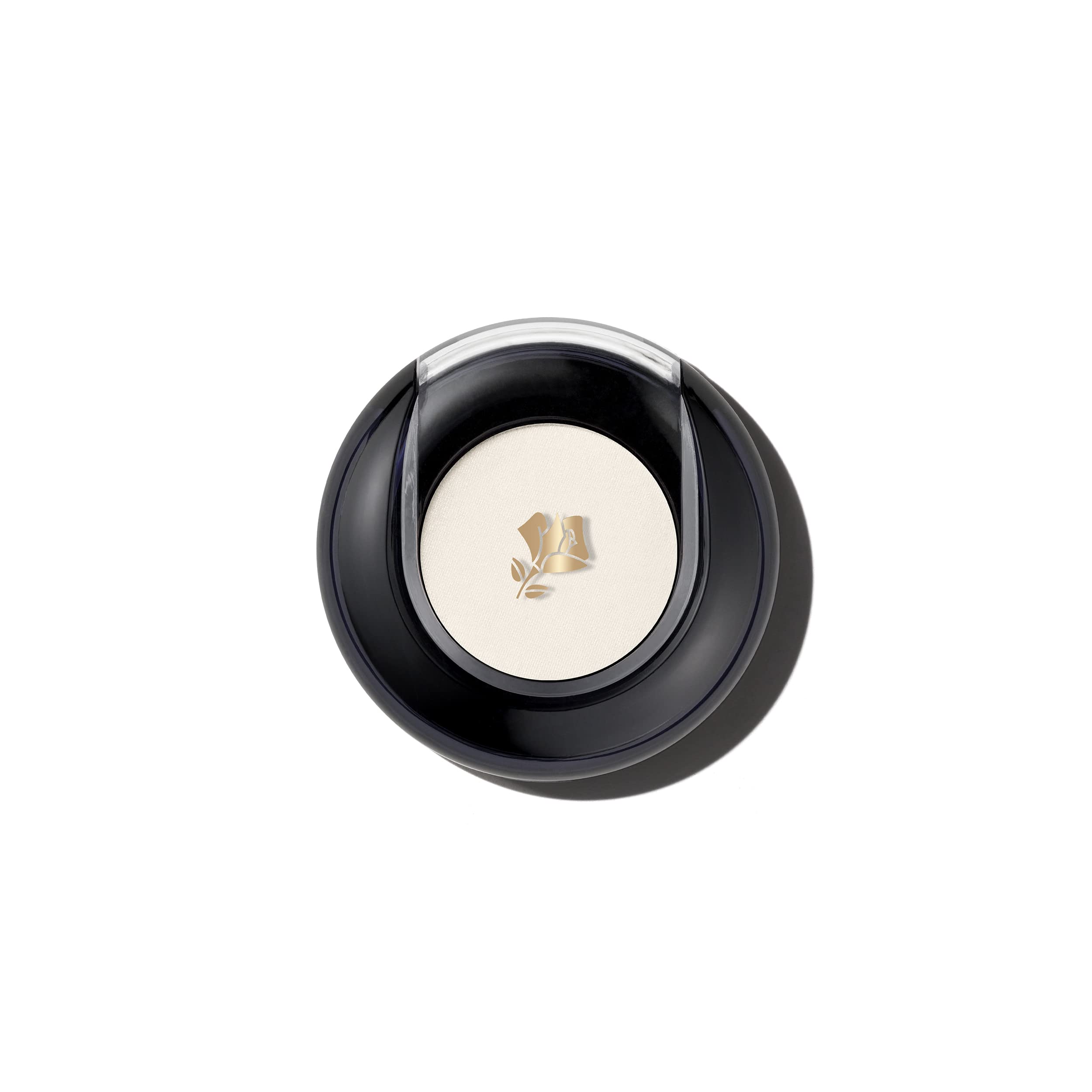 Lancôme Color Design Drape Sheen Eyeshadow – Rich Pigment, Crease-Resistant