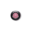 Lancôme Color Design Single Eyeshadow Compact – Rich Pigment, Crease-Resistant, Exhibition (Shimmer)