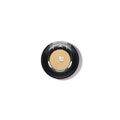 Lancôme Color Design Single Eyeshadow Compact – Richly Pigmented, Crease-Resistant & Long-Lasting