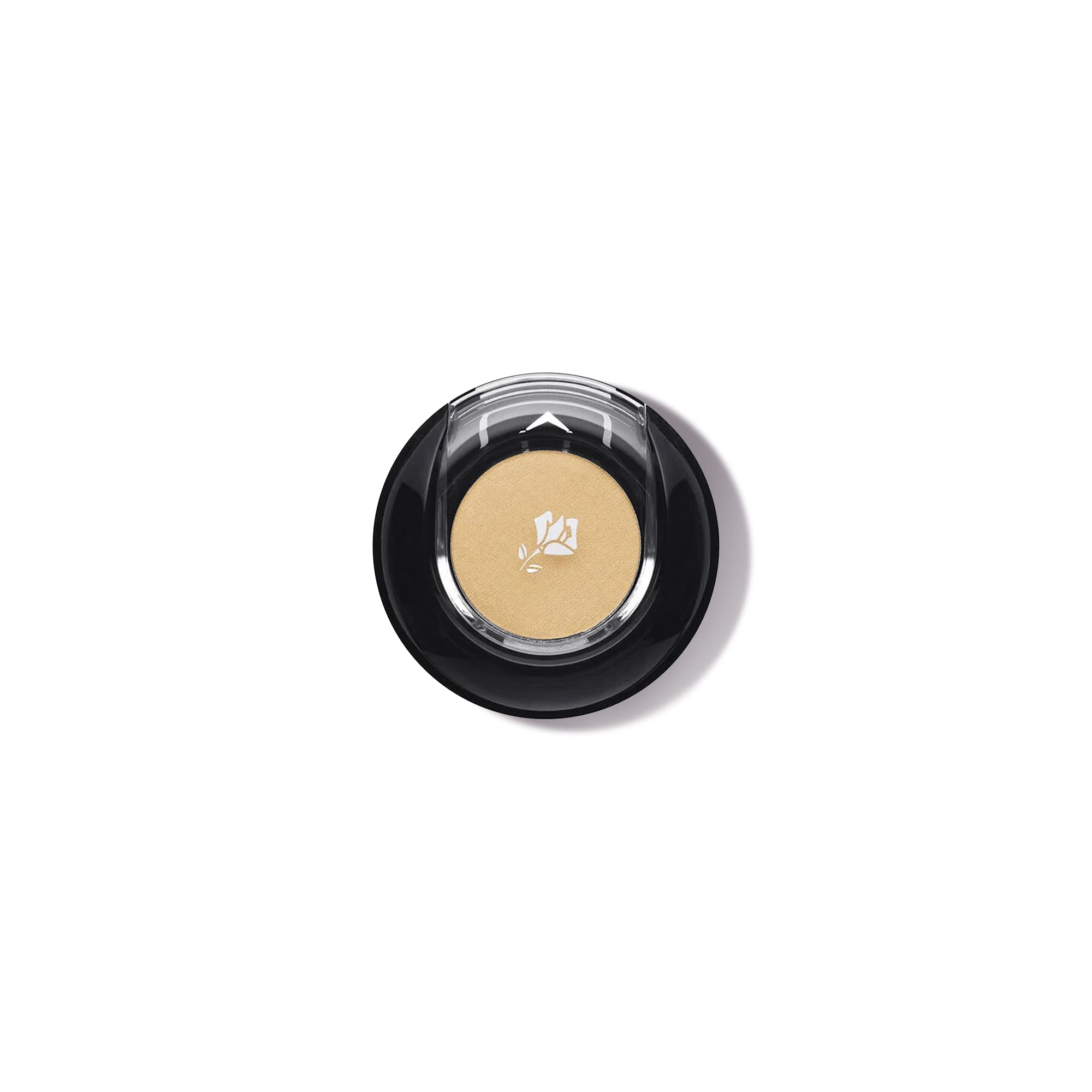 Lancôme Color Design Single Eyeshadow Compact – Richly Pigmented, Crease-Resistant & Long-Lasting