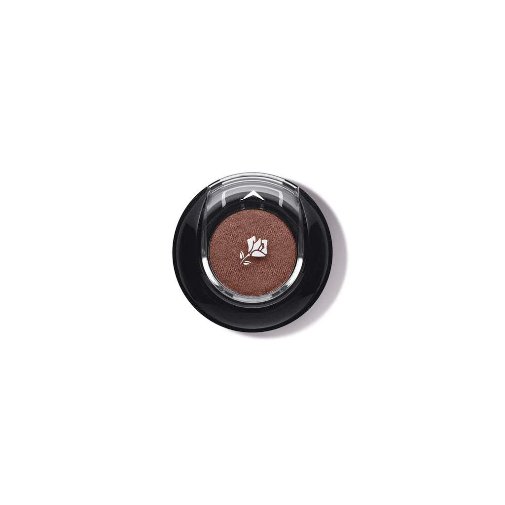 Lancôme Color Design Single Eyeshadow Compact – Rich Pigment, Long-Lasting Shimmer