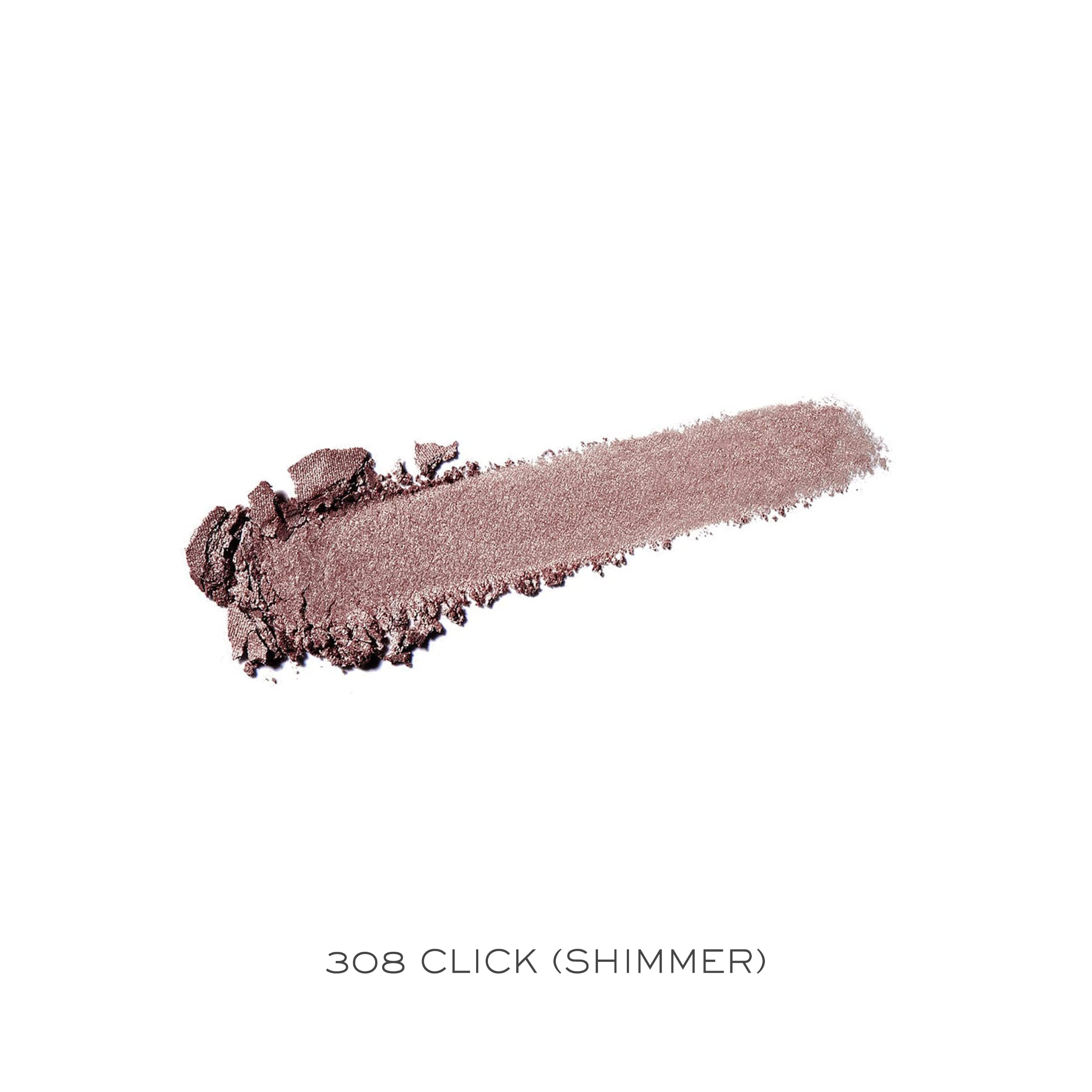 Lancôme Color Design Single Eyeshadow Compact – Rich Pigment, Long-Lasting Shimmer