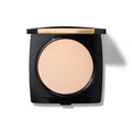 Lancôme Dual Finish Powder Foundation – Natural Matte Finish, Sheer-to-Full Coverage, Longwear (310 Bisque II Cool)