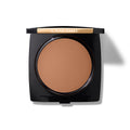 Lancôme Dual Finish Powder Foundation - Natural Matte Finish, Sheer-to-Full Coverage, Longwear | 560