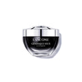 Lancôme Génifique Eye Cream – Hydration for Dark Circles & Fine Lines