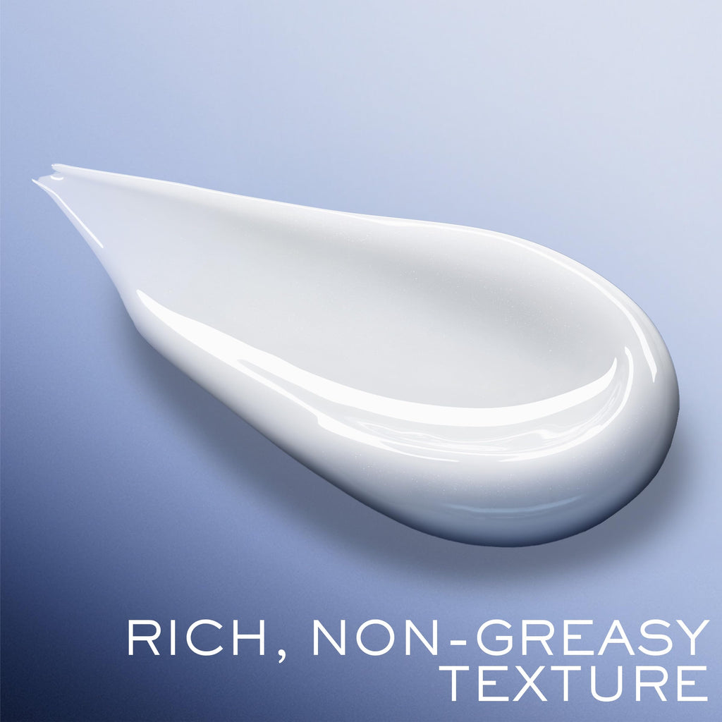 Lancôme Génifique Eye Cream – Hydration for Dark Circles & Fine Lines