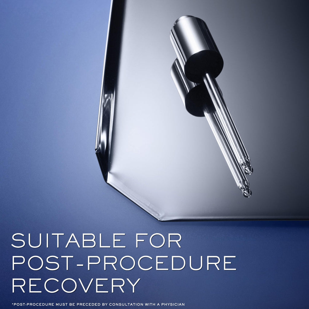 Lancôme Génifique Ultimate Recovery Serum Refill — Hydration, Radiance & Barrier Repair
