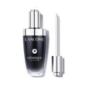Lancôme Génifique Ultimate Recovery Serum Refillable — Anti-Aging, Hydration & Radiance, 1.69 fl oz