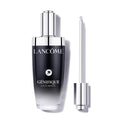 Lancôme Génifique Ultimate Recovery Serum – Anti-Aging Hydration & Barrier Repair, 3.88 fl oz
