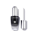 Lancôme Génifique Ultimate Recovery Serum – Advanced Skin Repair, Hydration & Radiance | 0.67 oz
