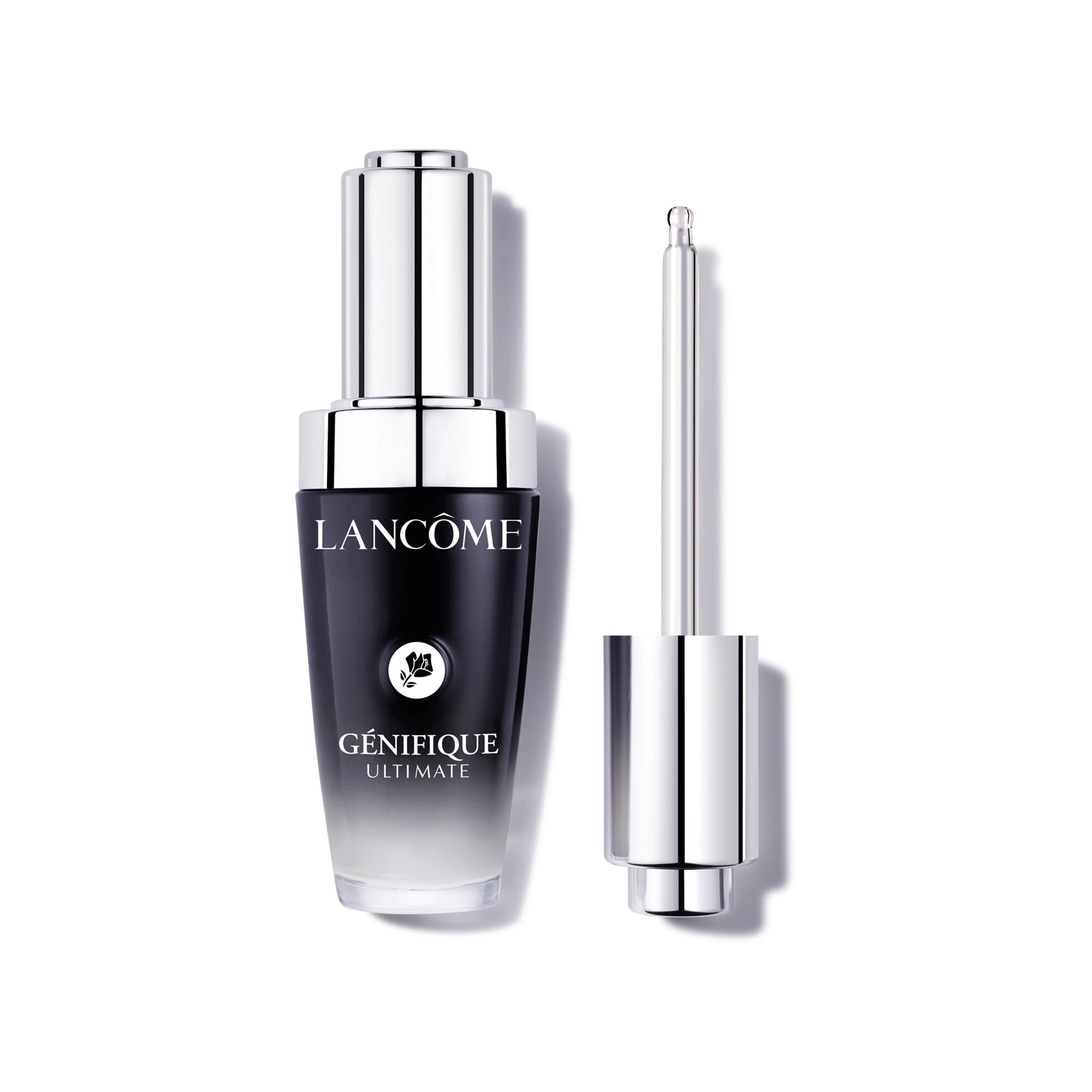 Lancôme Génifique Ultimate Recovery Serum – Anti-Aging, Hydration & Radiance