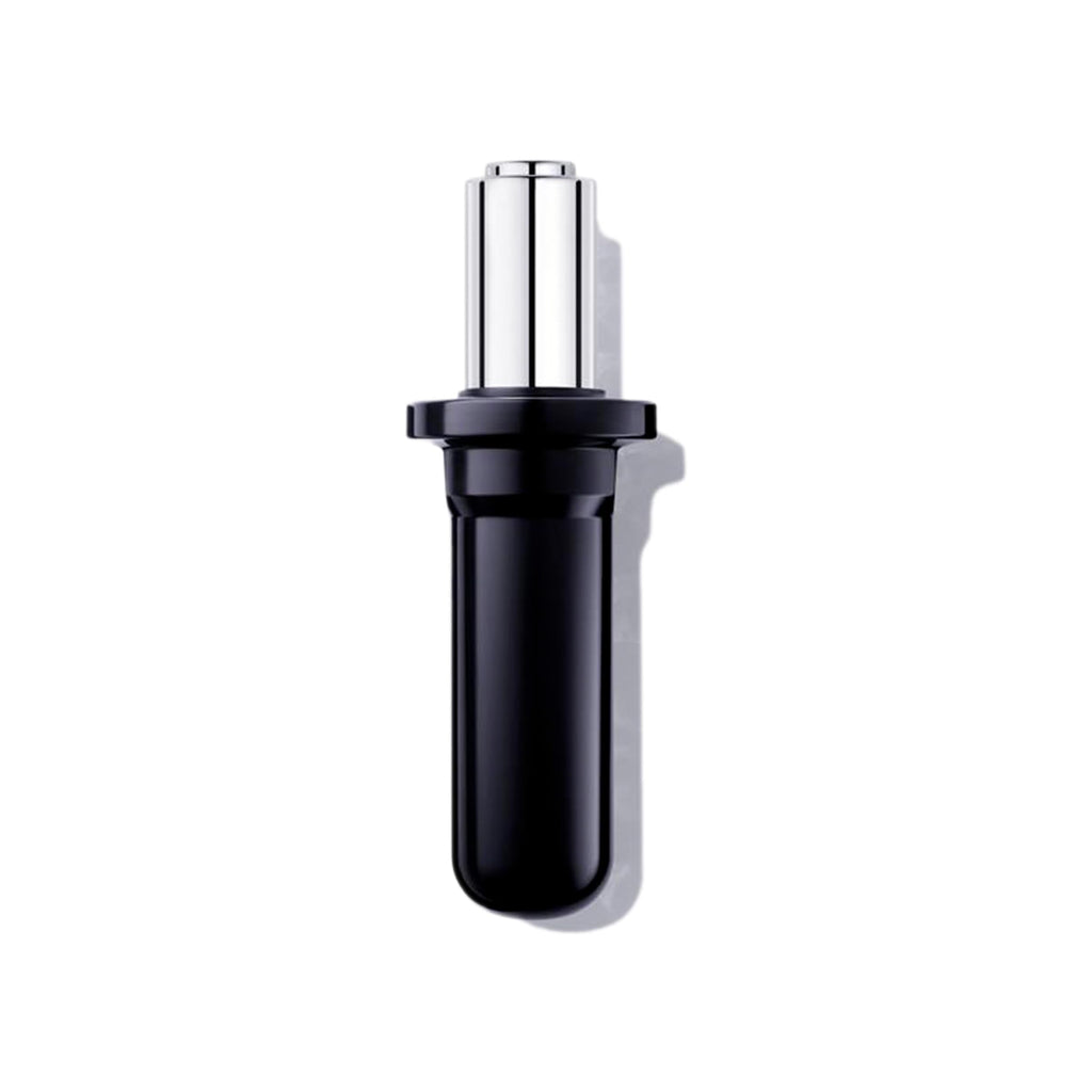 Lancôme Génifique Ultimate Recovery Serum Refill — Hydration, Radiance & Barrier Repair