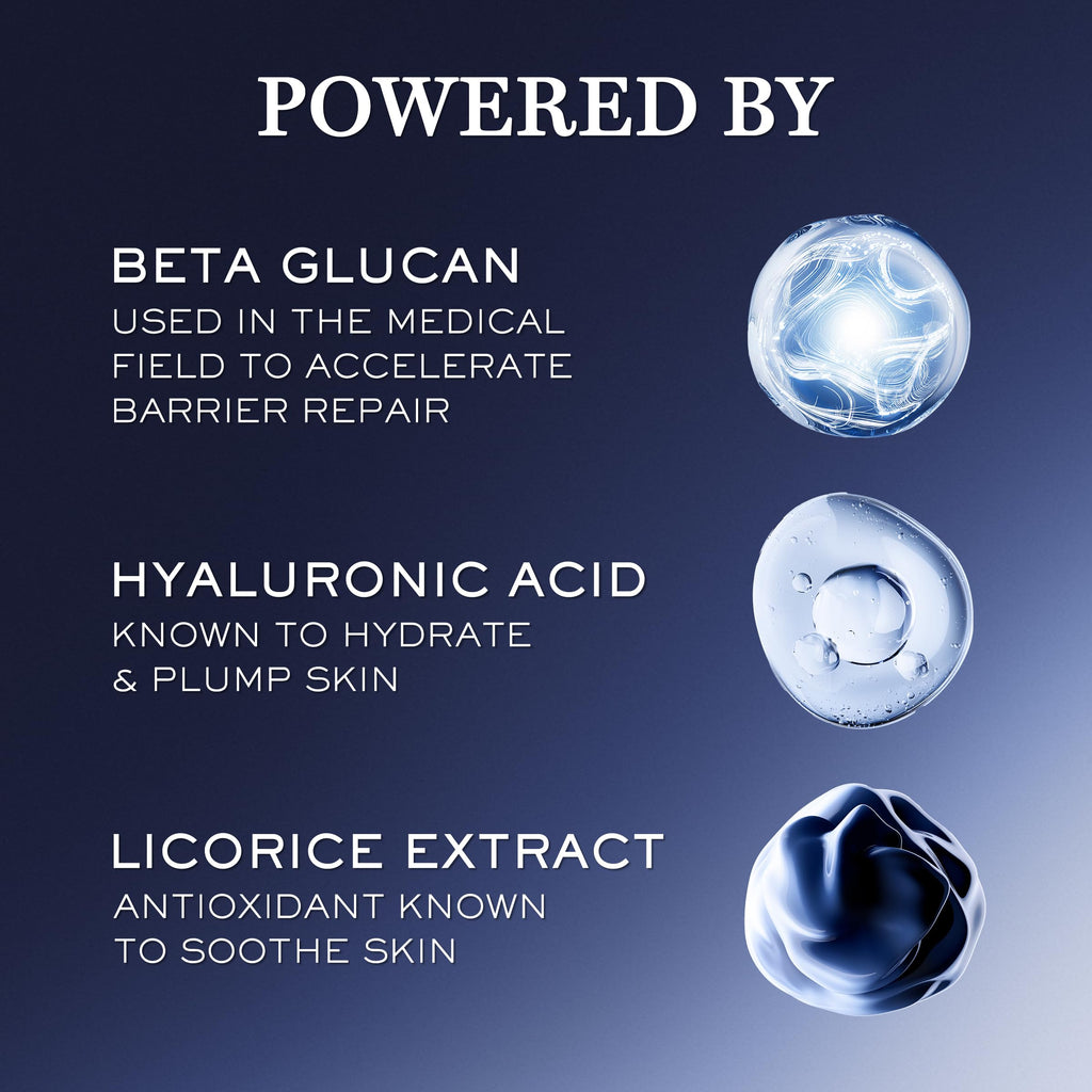 Lancôme Génifique Ultimate Recovery Serum – Advanced Skin Repair, Hydration & Radiance | 0.67 oz