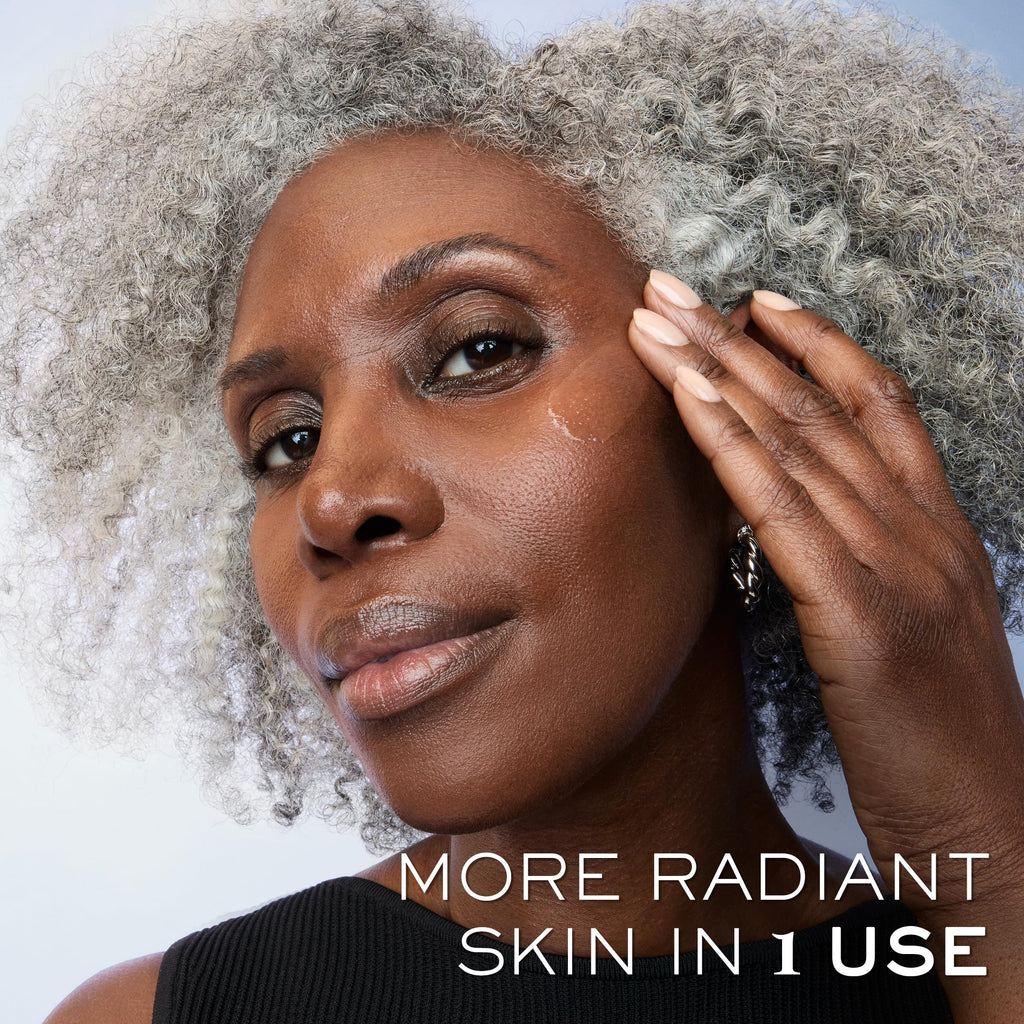 Lancôme Génifique Ultimate Recovery Serum – Anti-Aging, Hydration & Radiance