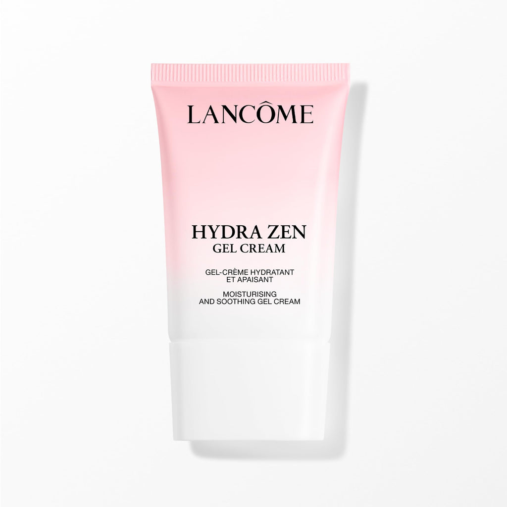 Lancôme Hydra Zen Gel Cream - Hydrating, Oil-Free Moisturizer with Hyaluronic Acid | 1 oz