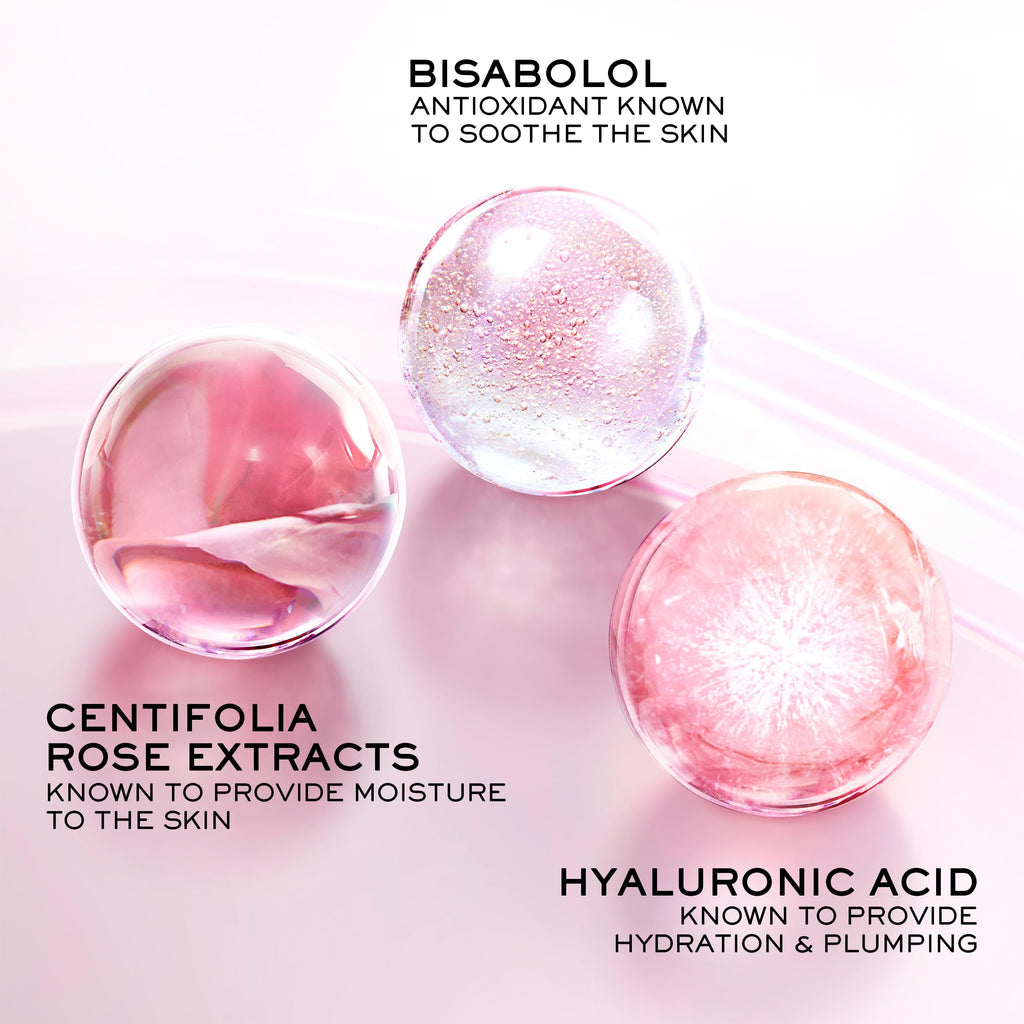 Lancôme Hydra Zen Gel Cream - Hydrating, Oil-Free Moisturizer with Hyaluronic Acid | 1 oz