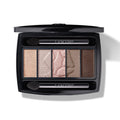 Lancôme Hypnôse Eyeshadow Palette Beige Brûlé – Highly Pigmented & Long-Wear