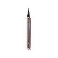Lancôme Idôle Liner Waterproof Liquid Eyeliner – Ultra-Precise, Luminous Grey