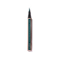 Lancôme Idôle Liner Waterproof Liquid Eyeliner – Green, Ultra-Precise & Long-Wear
