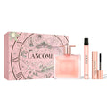 Lancôme Idôle Traveler Gift Set – EDP + Mini & Mascara (Limited Edition)