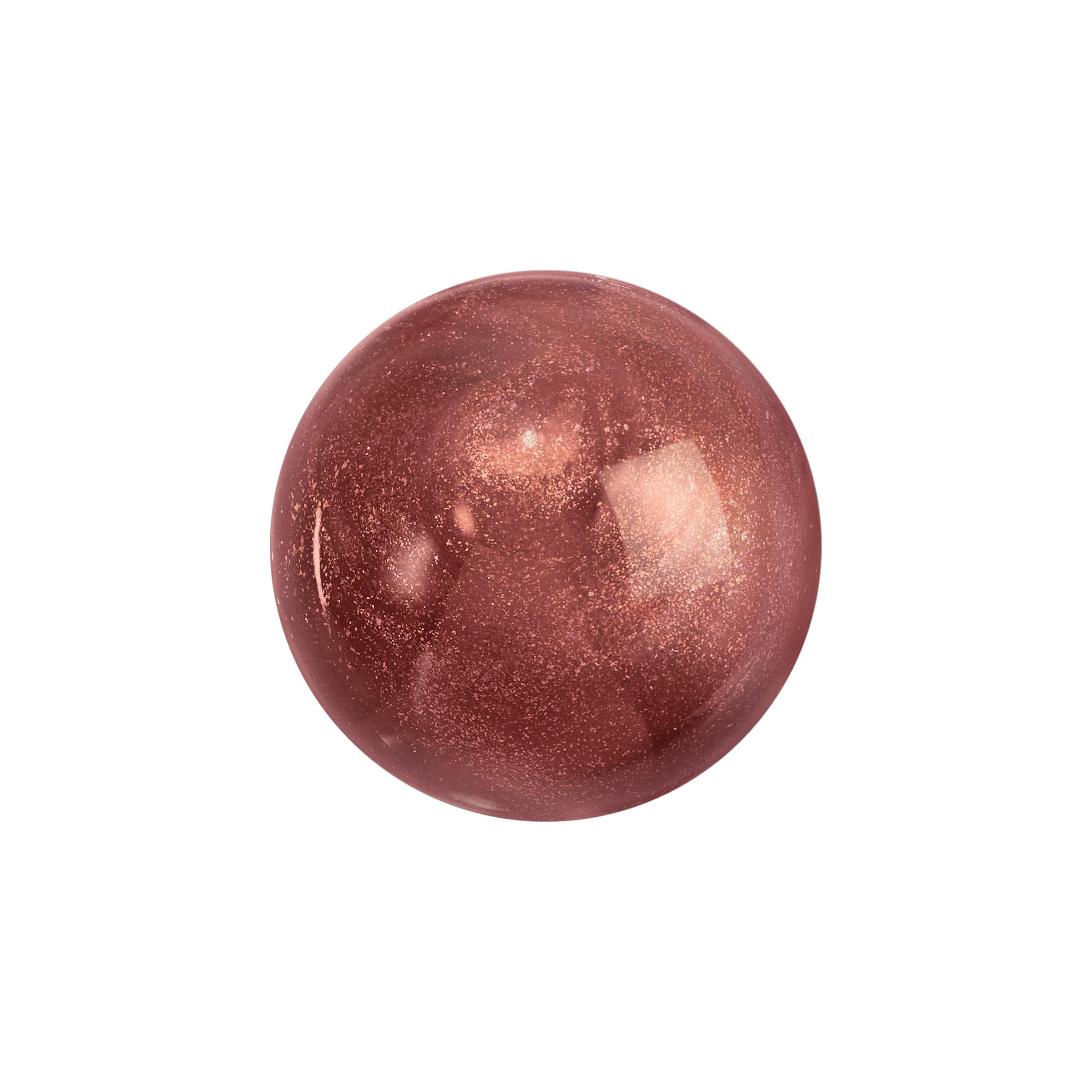 Lancôme Juicy Tubes Lip Gloss – Ultra-Shiny Finish & Hydration, Cocoa Macchiato