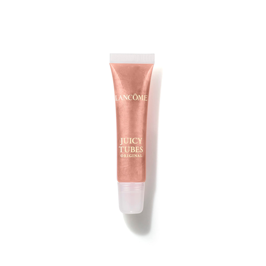 Lancôme Juicy Tubes Lip Gloss – Ultra Shine & Hydration (09 Hallucination)