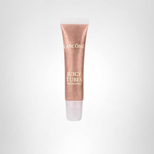 Lancôme Juicy Tubes Lip Gloss – Ultra Shine & Hydration (09 Hallucination)