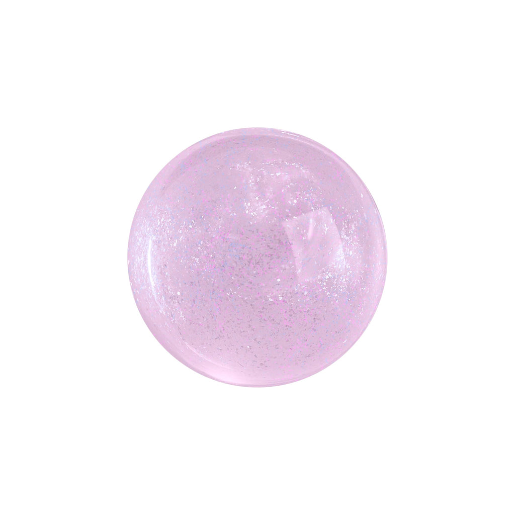 Lancome Juicy Tubes Lip Gloss - Ultra-Shiny Finish & Hydration, Lavender Latte