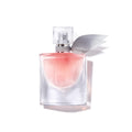 Lancôme La Vie Est Belle Eau de Parfum – Long-Lasting Floral Gourmand with Iris, Patchouli & Vanilla, 1 Fl Oz