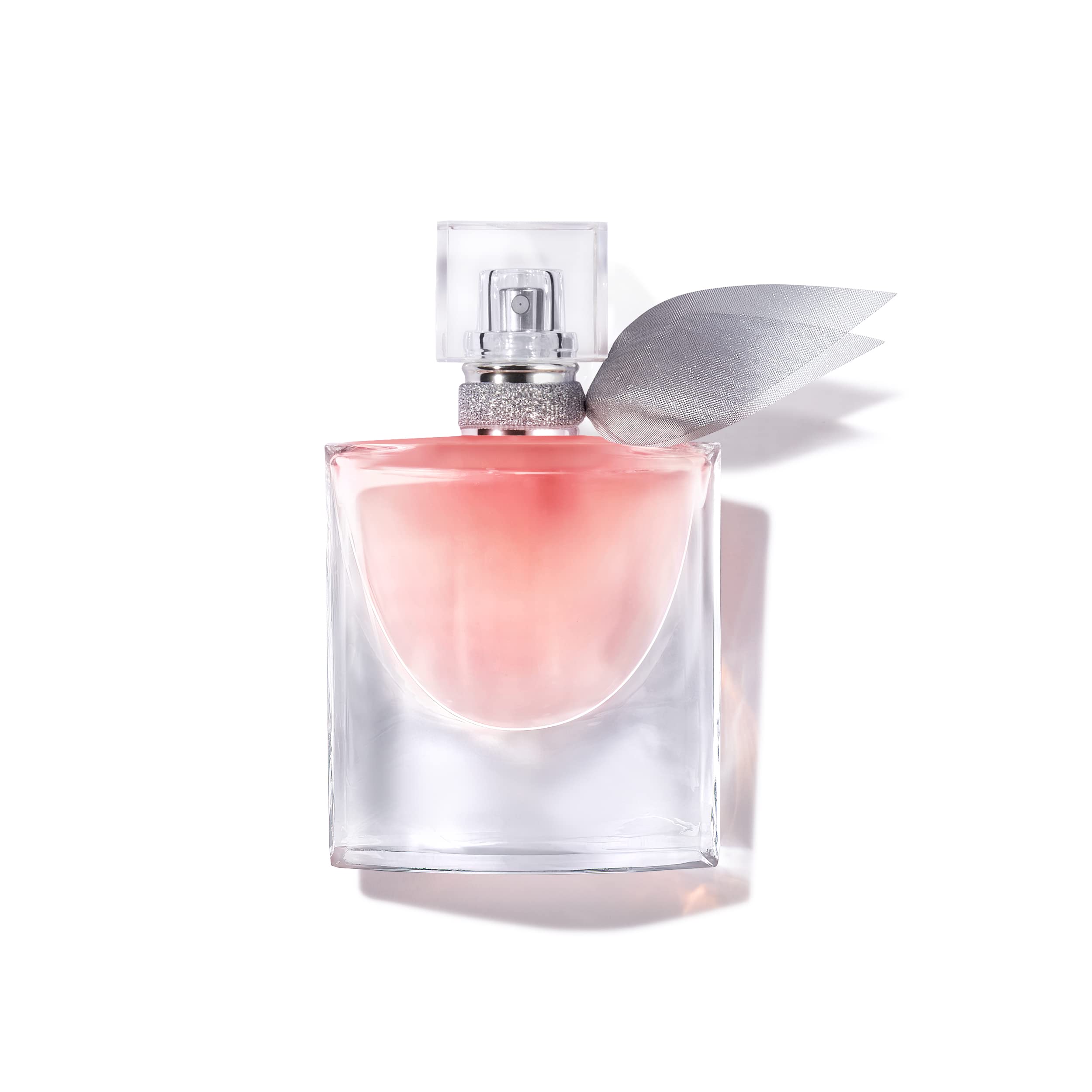Lancôme La Vie Est Belle Eau de Parfum – Long-Lasting Floral Gourmand with Iris, Patchouli & Vanilla, 1 Fl Oz