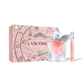 Lancôme La Vie Est Belle Holiday Gift Set – Full-Size Refillable EDP + Purse Spray