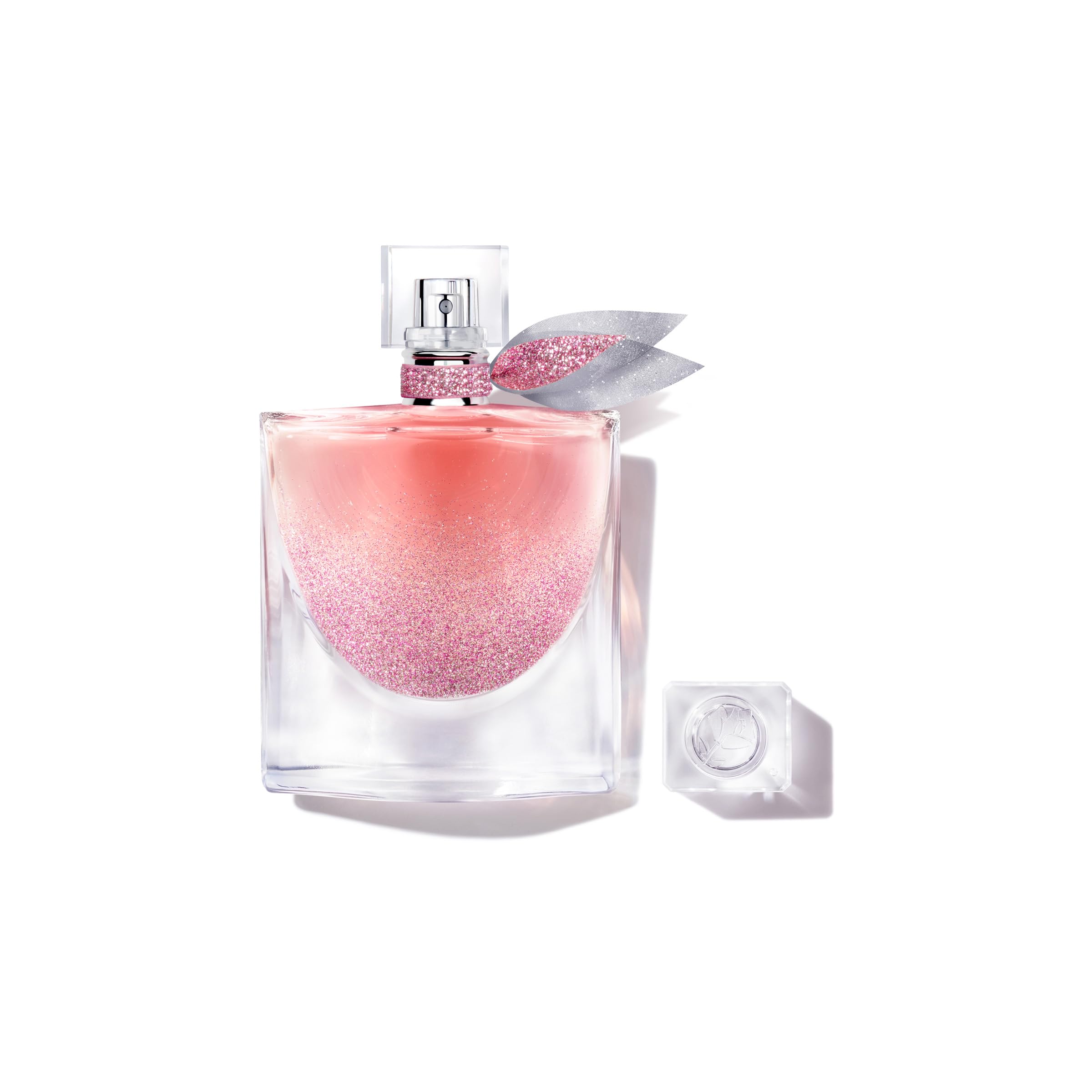 Lancôme La Vie Est Belle Collector's Edition Eau de Parfum – Iris, Patchouli & Vanilla