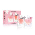 Lancôme La Vie Est Belle Mini Duo Gift Set — Vanille Nude & EDP 0.14 oz | Limited Edition