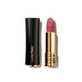 Lancôme L’Absolu Rouge Drama Matte Lipstick – Ultra Matte Finish, 8HR Color, Ceramides & Hyaluronic Acid