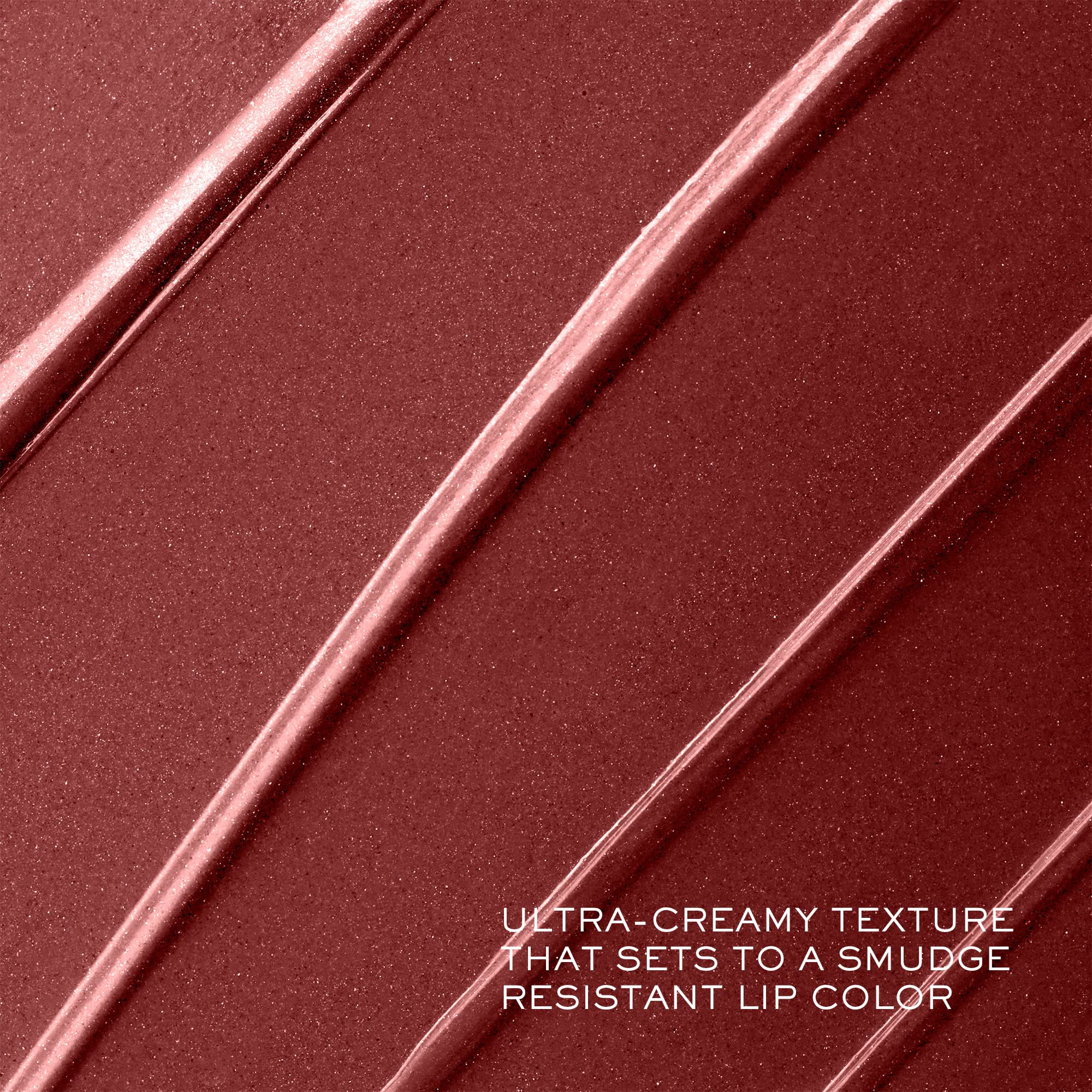 Lancôme L'Absolu Rouge Hydrating Cream Lipstick - Smudge-Resistant & Luminous Finish - Up To 18HR Comfort - 265 Delice De Figue