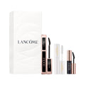 Lancôme Lash Idôle x Cils Booster XL Mascara Gift Set – Full-Size Mascara, Travel Primer & Mini Mascara