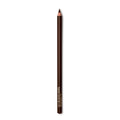 Lancôme Le Crayon Khol Eyeliner Pencil – Creamy, Smooth Black Coffee