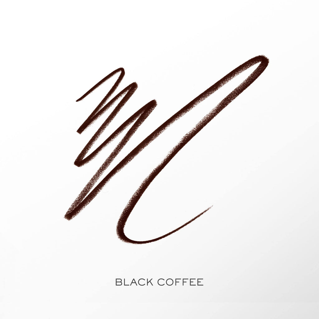 Lancôme Le Crayon Khol Eyeliner Pencil – Creamy, Smooth Black Coffee
