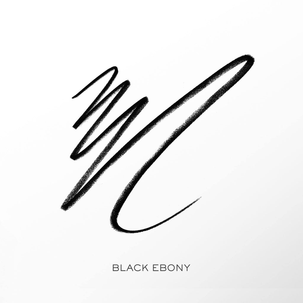 Lancôme Le Crayon Khôl Eyeliner Pencil – Creamy Black Ebony