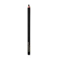 Lancôme Le Crayon Khôl Eyeliner Pencil – Creamy Black Ebony