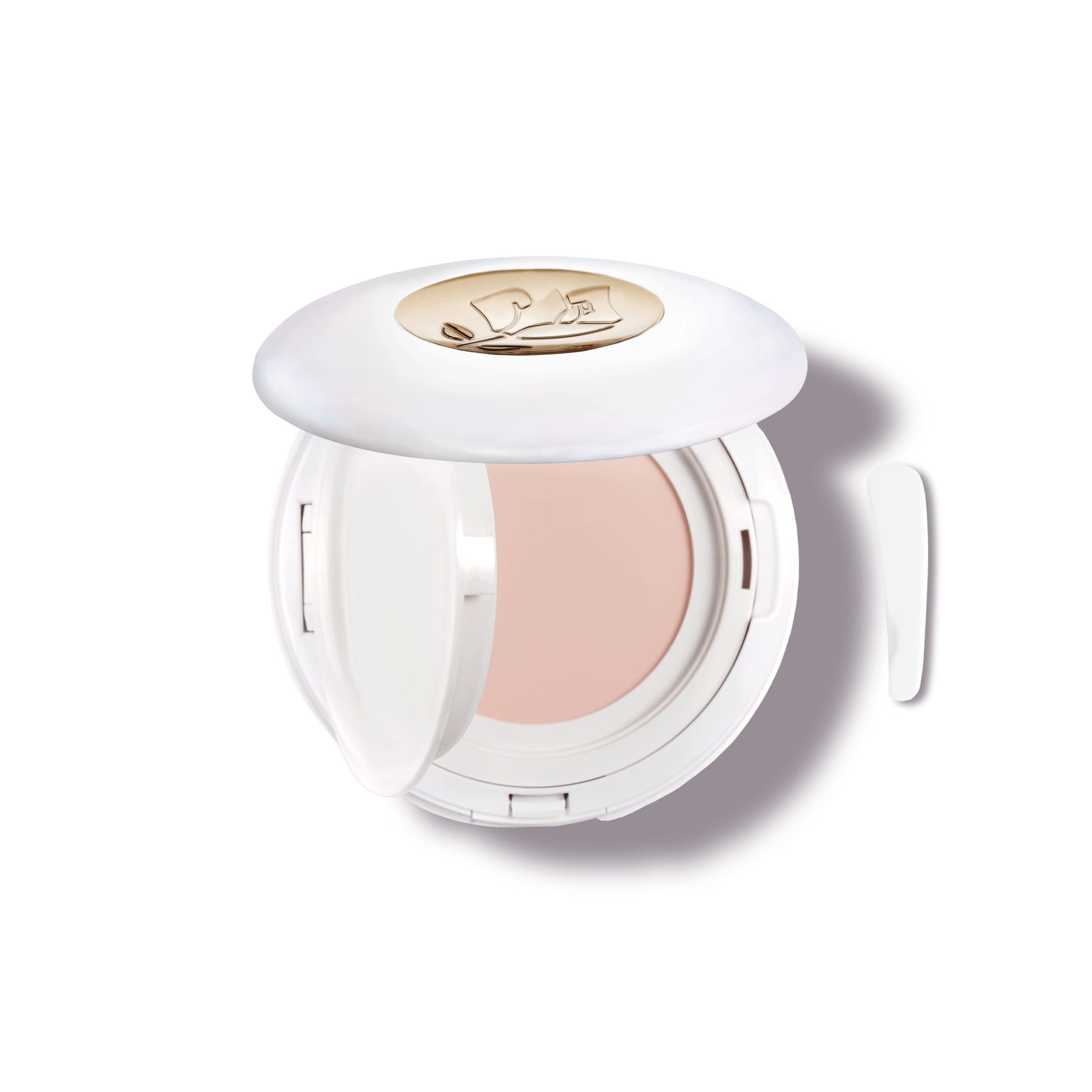 Lancôme Priming Serum Makeup Primer – 24HR Hydration & Extended Wear | Hyaluronic Acid & Niacinamide