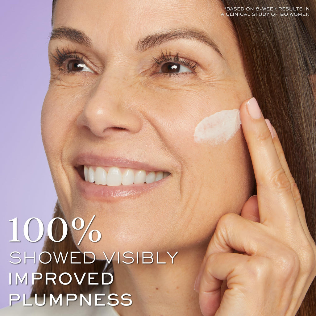Lancôme Rénergie H.P.N. 300-Peptide Cream SPF 25 – Anti-Aging Moisturizer
