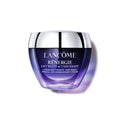 Lancôme Rénergie Lift Multi-Action Night Cream | Anti-Aging Hydrating Lifting Moisturizer - 1.7 oz