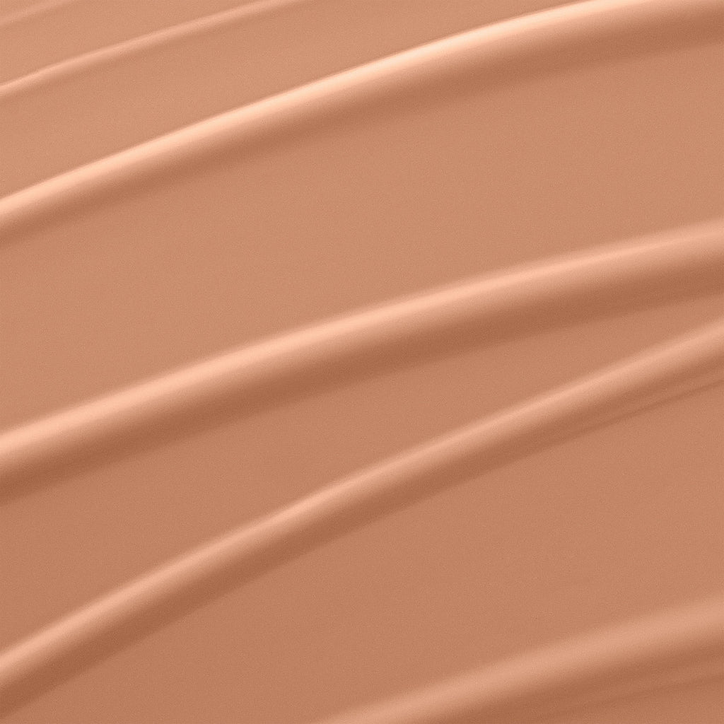 Lancôme Renergie Lift Foundation – Hydrating, Medium-to-Full Coverage with SPF 27 | Up to 12H Wear