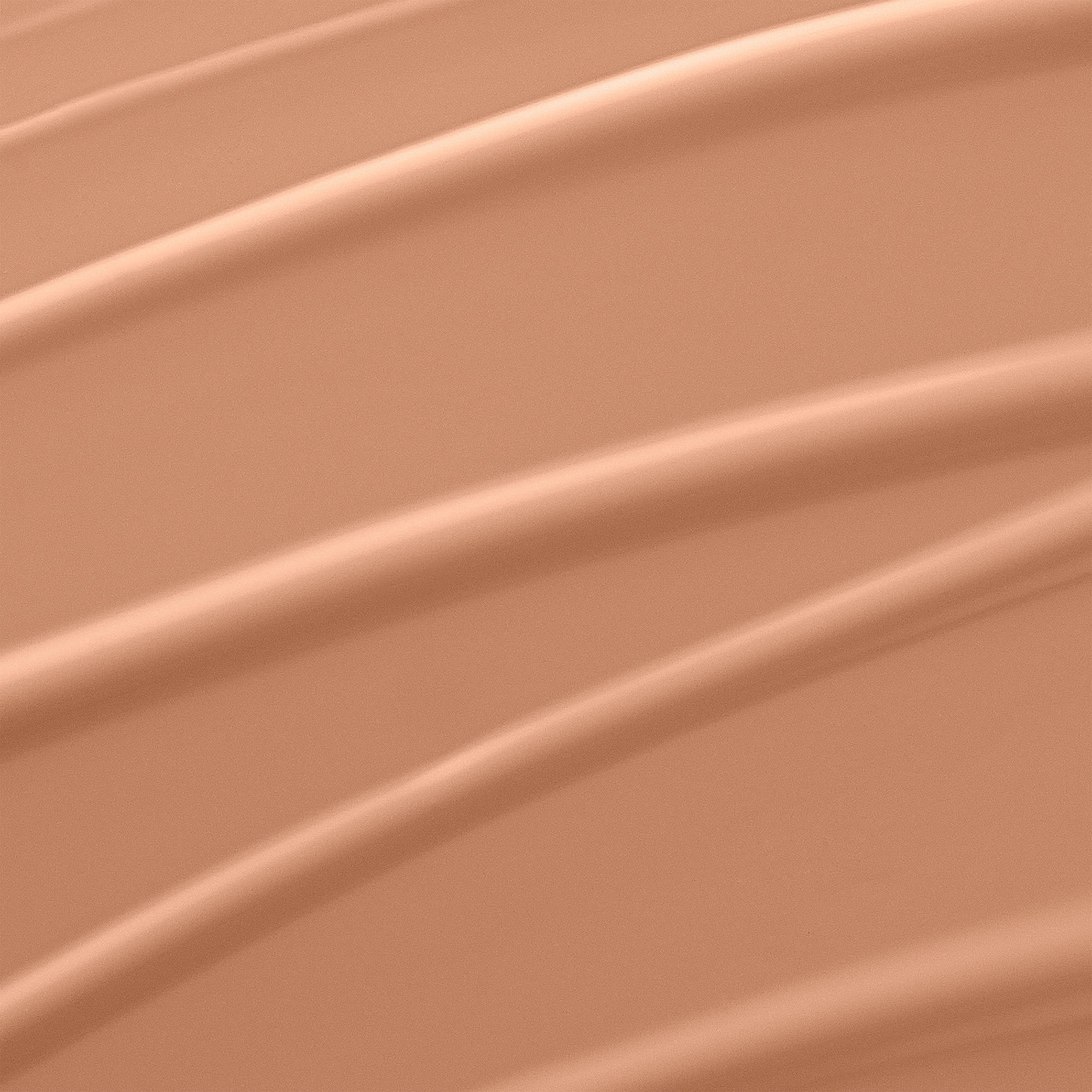 Lancôme Renergie Lift Foundation – Hydrating, Medium-to-Full Coverage with SPF 27 | Up to 12H Wear